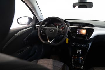 Voertuigafbeelding 18