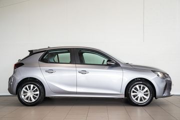 Voertuigafbeelding 2