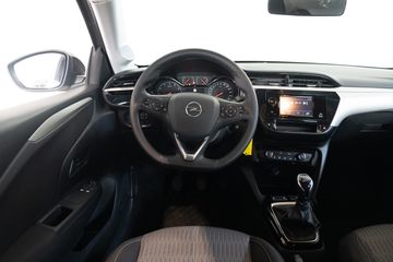 Voertuigafbeelding 20