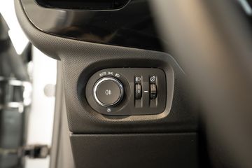 Voertuigafbeelding 22