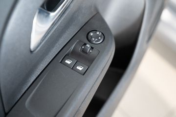 Voertuigafbeelding 23