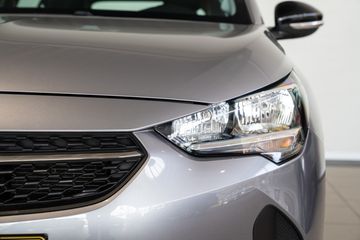 Voertuigafbeelding 3