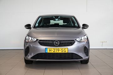 Voertuigafbeelding 4