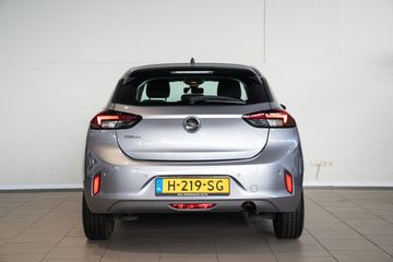 Voertuigafbeelding 5