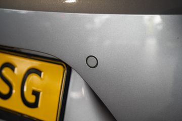 Voertuigafbeelding 7