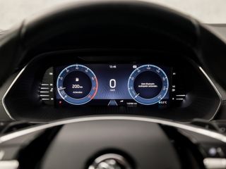 Voertuigafbeelding 21