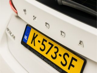 Voertuigafbeelding 32