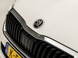 Voertuigafbeelding 34