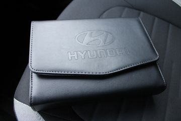 Voertuigafbeelding 17