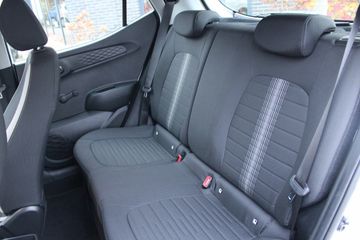 Voertuigafbeelding 18