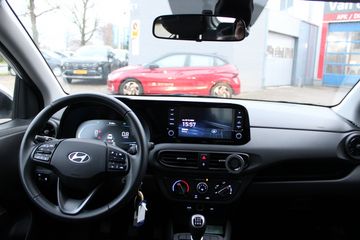 Voertuigafbeelding 19