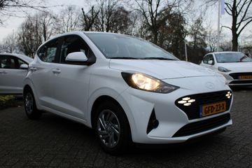 Voertuigafbeelding 4