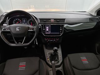 Voertuigafbeelding 1