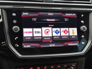 Voertuigafbeelding 15