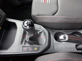 Voertuigafbeelding 18