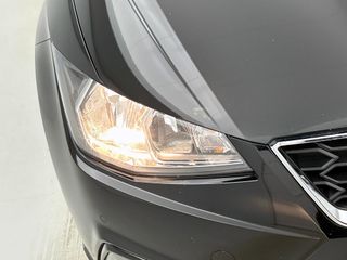 Voertuigafbeelding 23