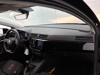 Voertuigafbeelding 25