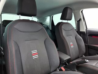 Voertuigafbeelding 33