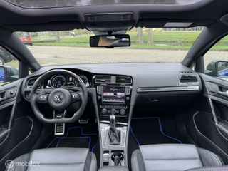 Voertuigafbeelding 15