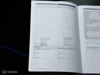 Voertuigafbeelding 36