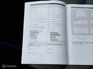 Voertuigafbeelding 38