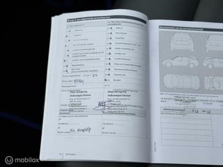 Voertuigafbeelding 40