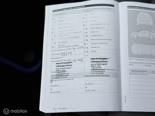 Voertuigafbeelding 41