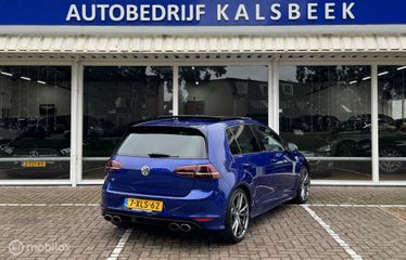 Voertuigafbeelding 7