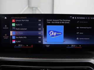 Voertuigafbeelding 18