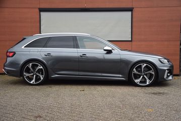 Voertuigafbeelding 2