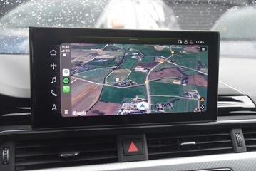 Voertuigafbeelding 23