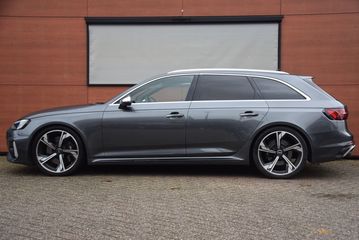 Voertuigafbeelding 3