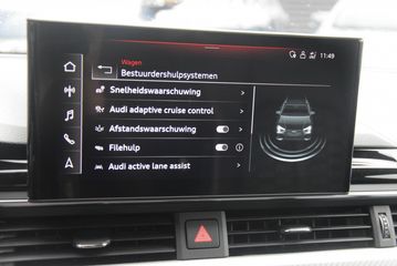 Voertuigafbeelding 36