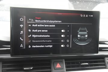 Voertuigafbeelding 37