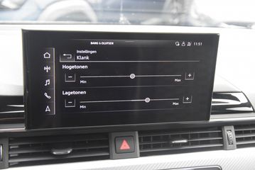 Voertuigafbeelding 39