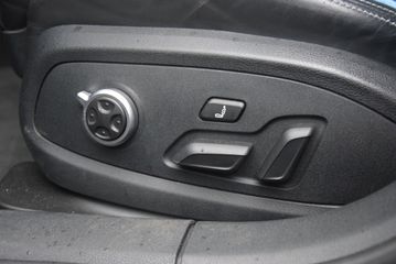 Voertuigafbeelding 43