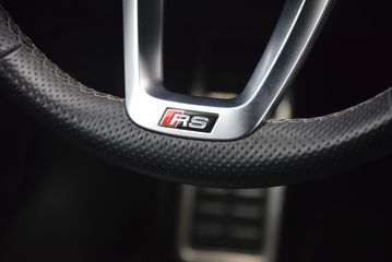 Voertuigafbeelding 44