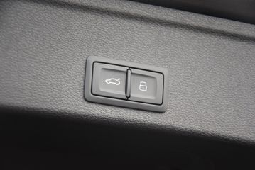 Voertuigafbeelding 46