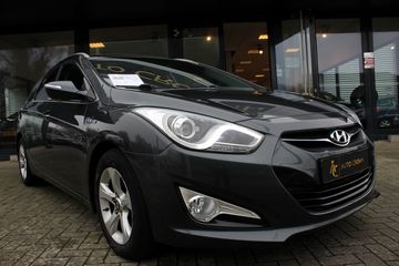 Voertuigafbeelding 1