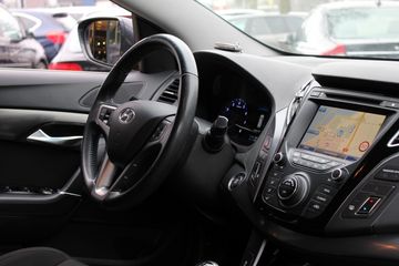 Voertuigafbeelding 10