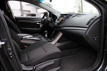 Voertuigafbeelding 11