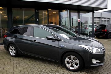 Voertuigafbeelding 2