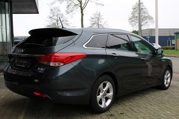 Voertuigafbeelding 4