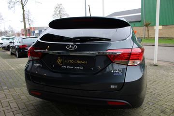 Voertuigafbeelding 5