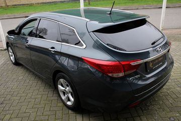 Voertuigafbeelding 6