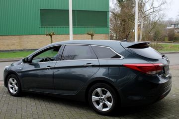 Voertuigafbeelding 7