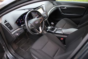 Voertuigafbeelding 8