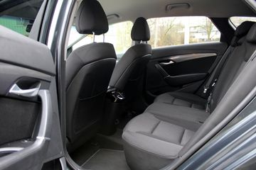 Voertuigafbeelding 9