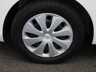 Voertuigafbeelding 11