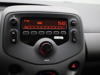 Voertuigafbeelding 13